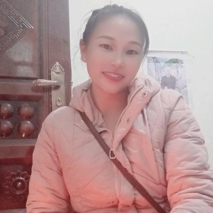 重新开始🌺🌺