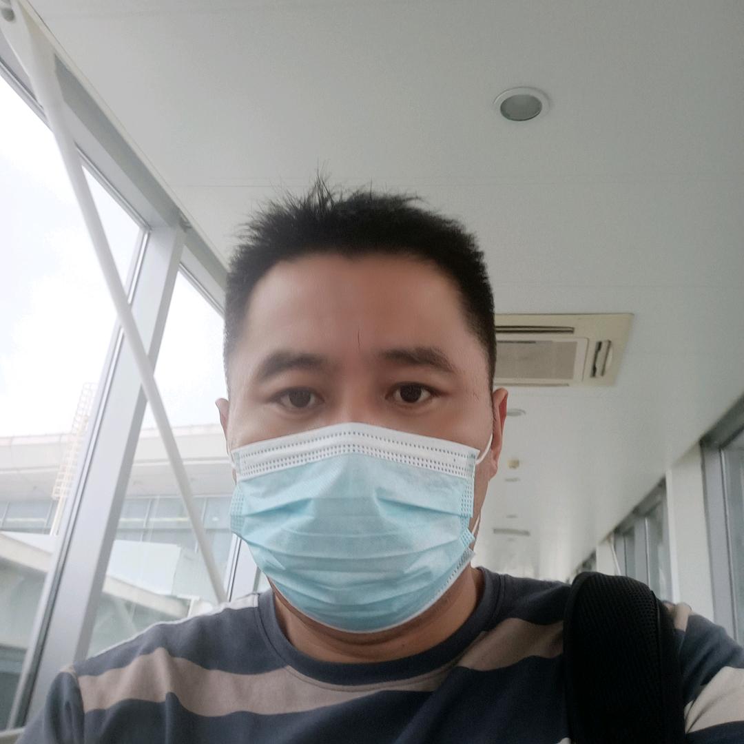 ╭莣记ㄚОㄩ