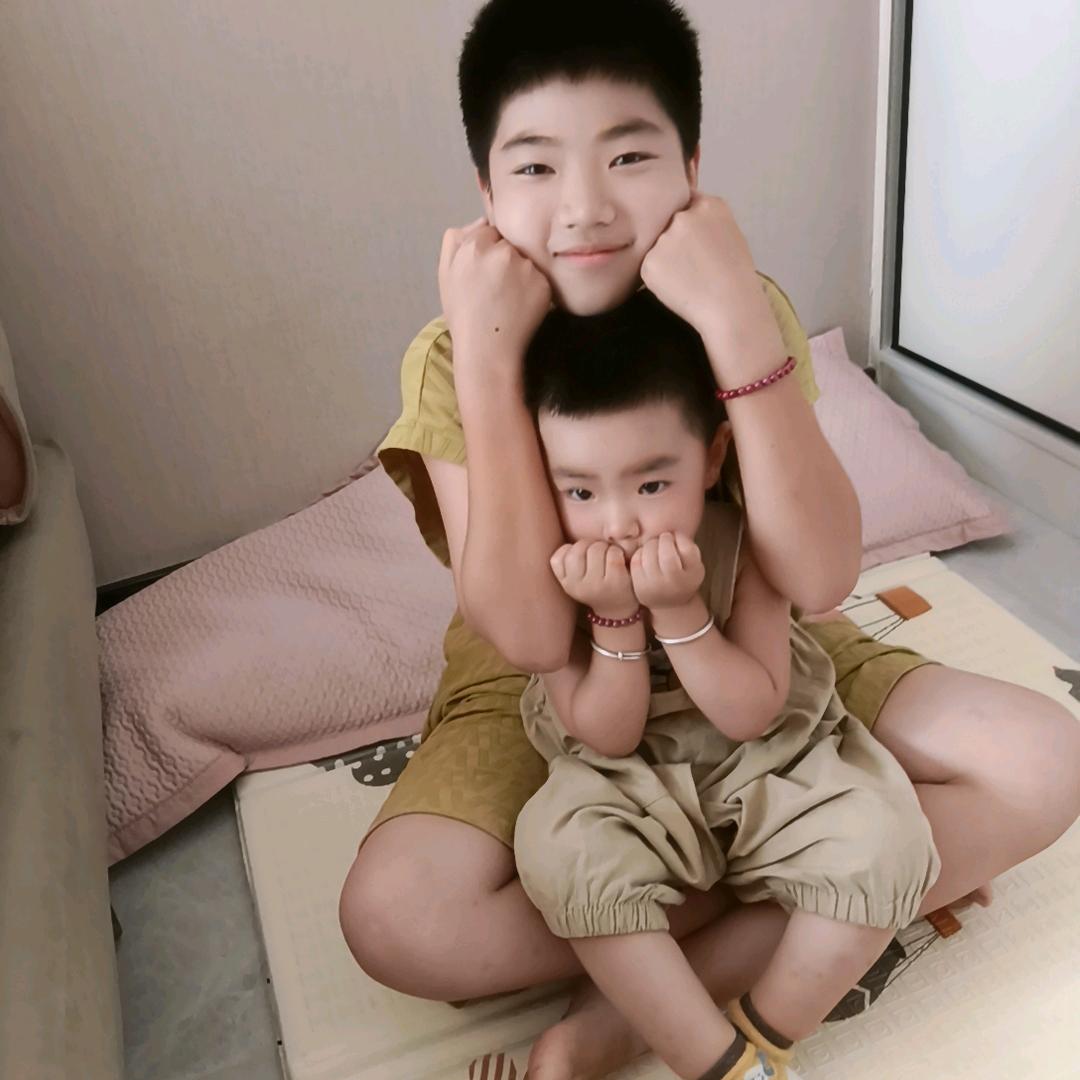 哈哈ヾﾉ≧∀≦)o一笑