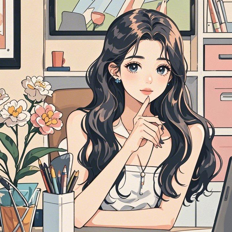 烨妈航妈