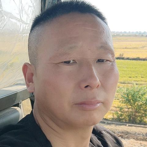林林碎碎