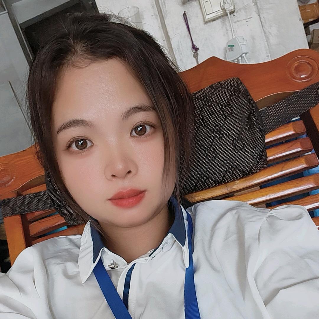 JXY