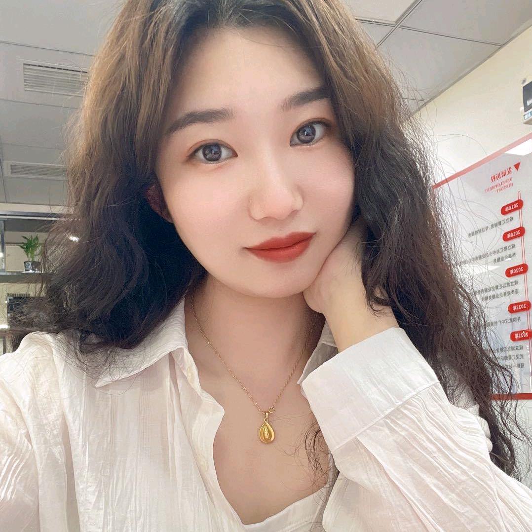 黄冈小丁在武汉