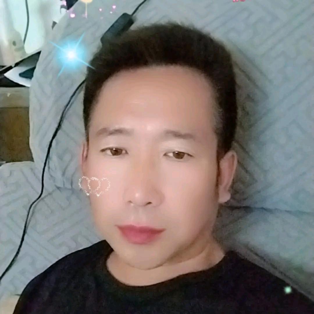💑随缘💑