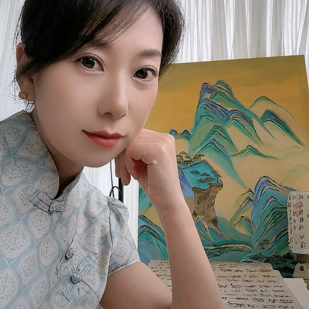 柒拾又肆