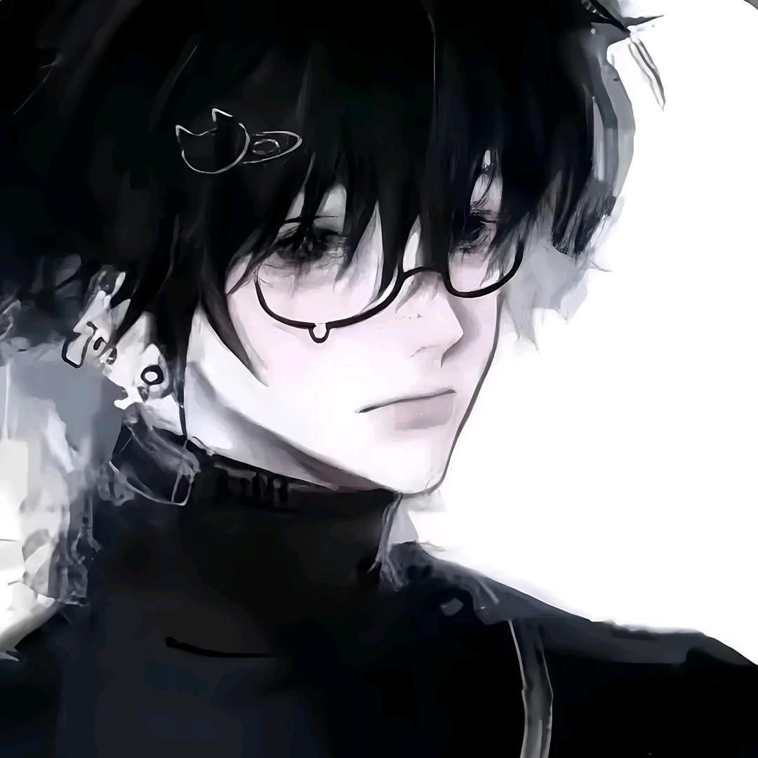 坏狗^_^