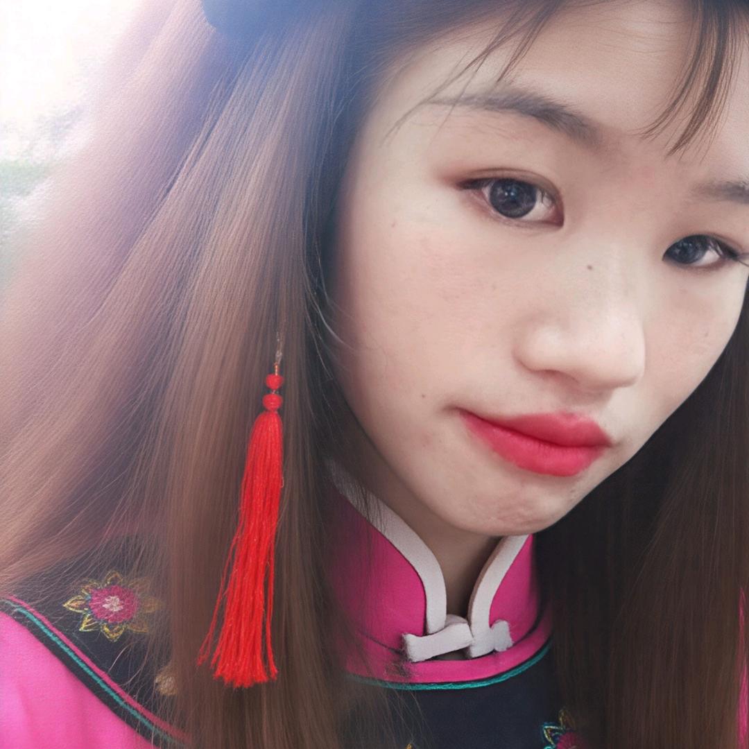 春笑笑