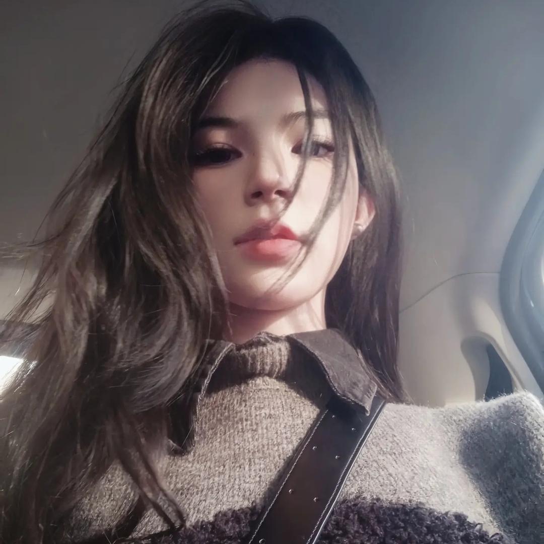 Xxueee