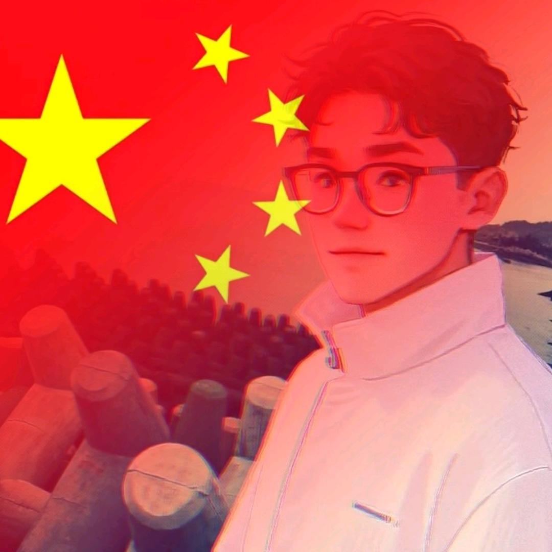 缘来静好