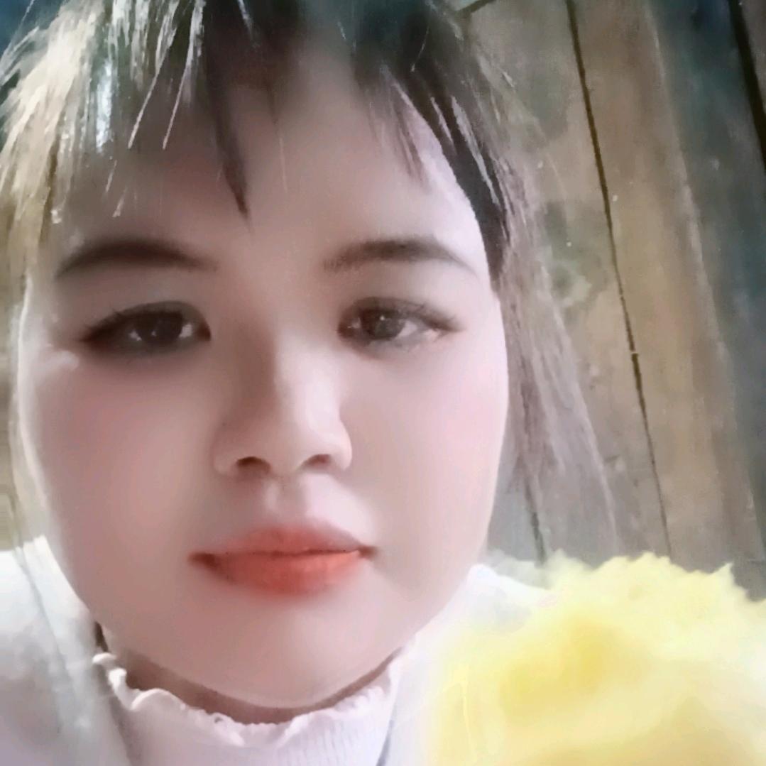 张🍓家🍇小🍧阿🍒妹🛩