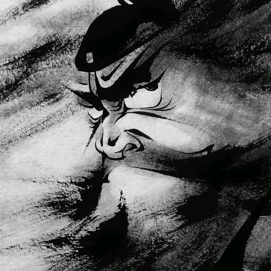 方锐也