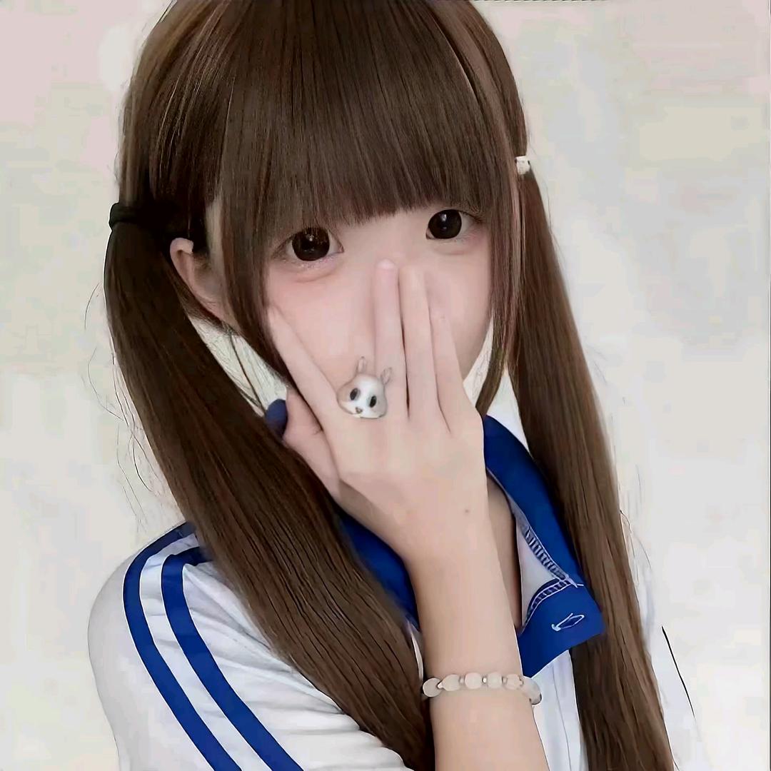 鱼忧