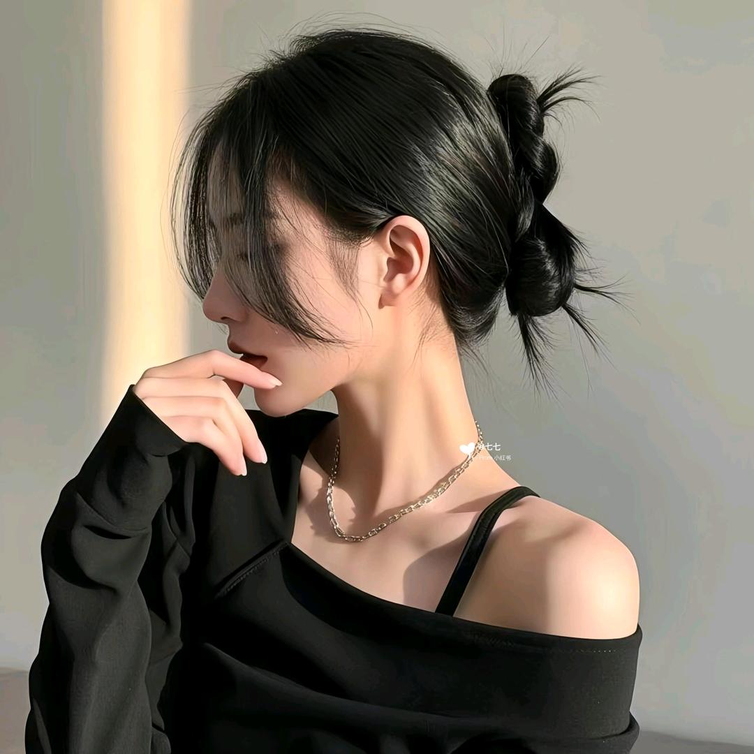 丽姐穿搭