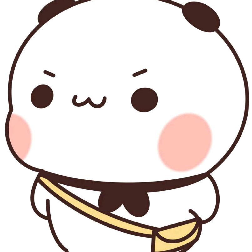 Ruiliwee