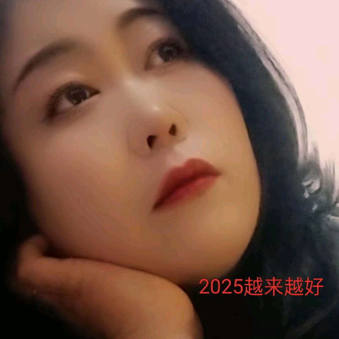 思念最亲（为父母撑起一片天）