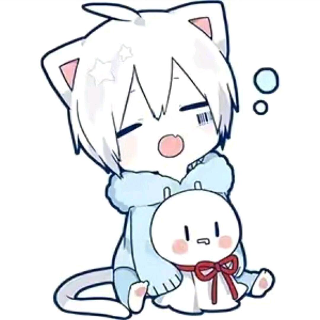 方休