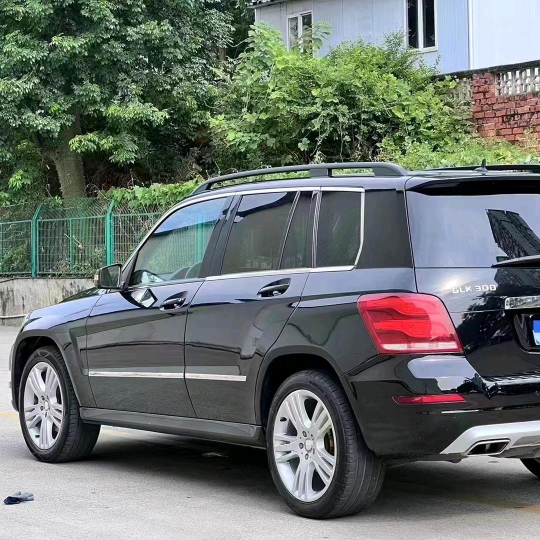 ℋღ᭄爱你🍒一生᭄💞࿐