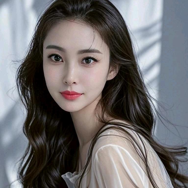 🌸花小妖