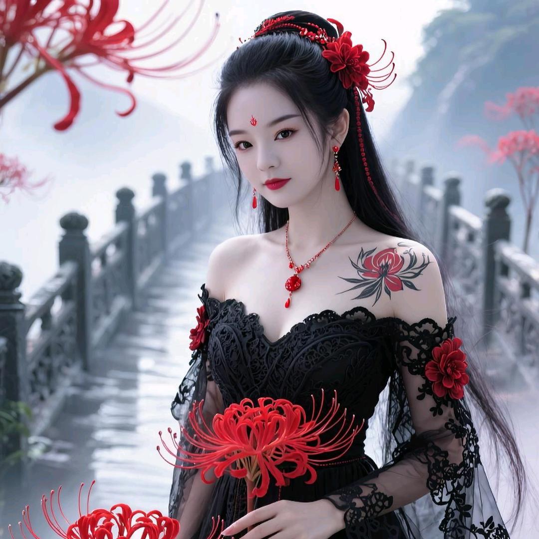 搞钱🌸