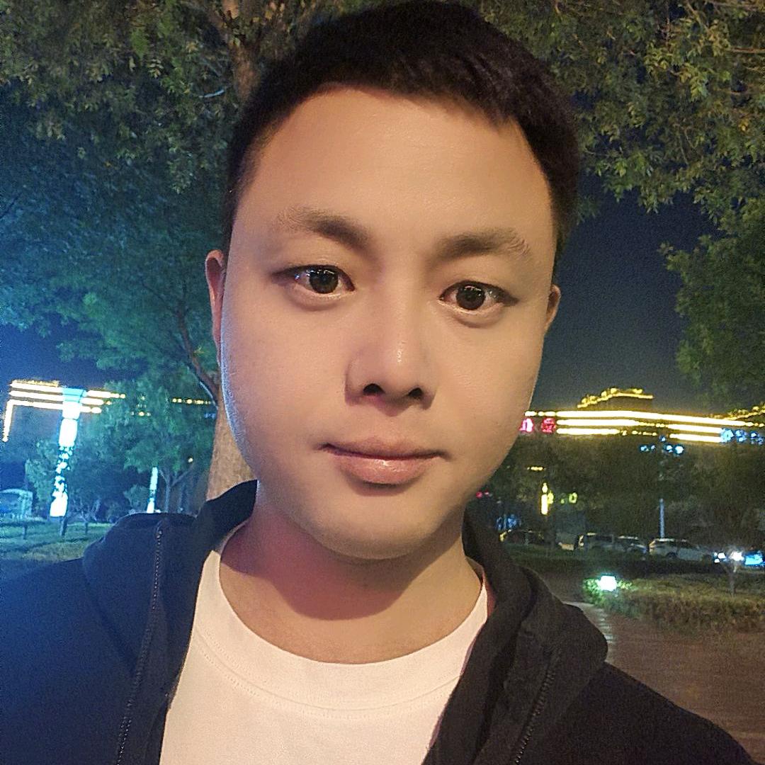 繁华落尽