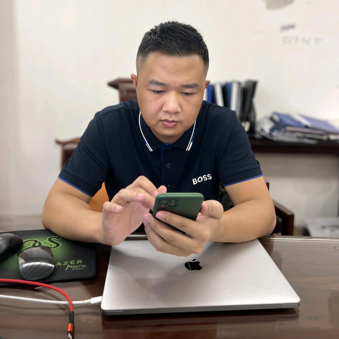 揭阳白塔咏兴家具