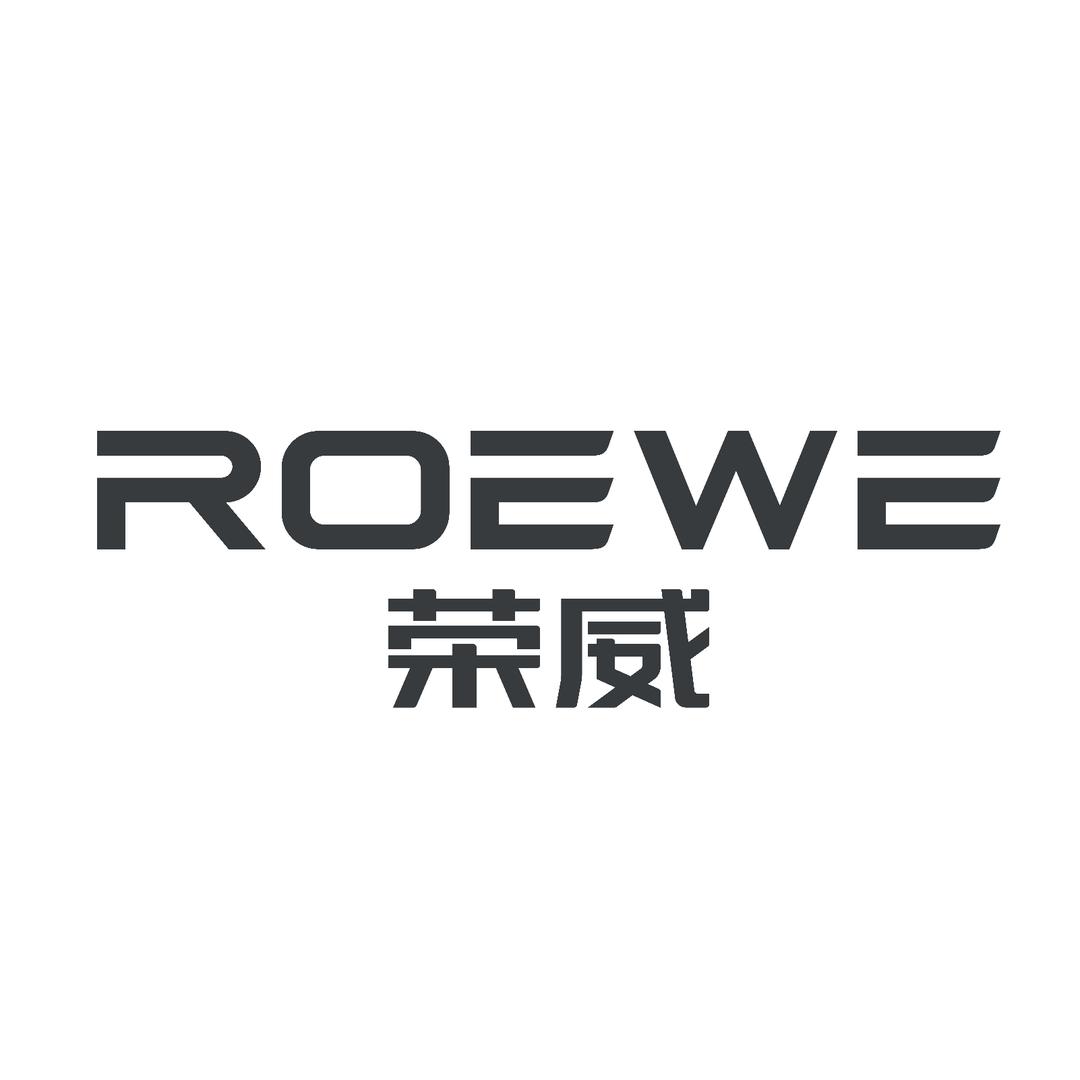 上汽荣威郓城天驰店