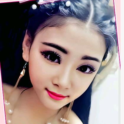 窝蜂马捅去起一