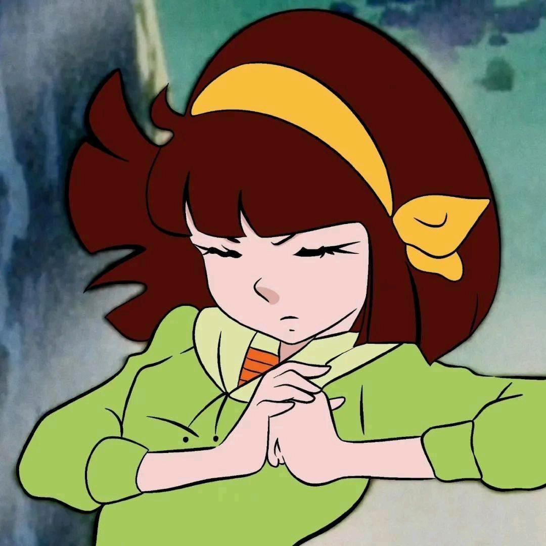 忆梦              .