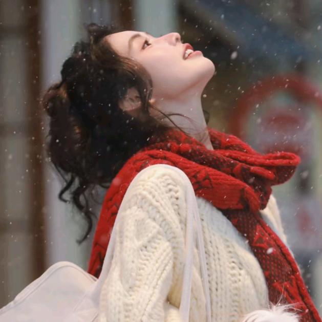 ？橙C还是冰美式