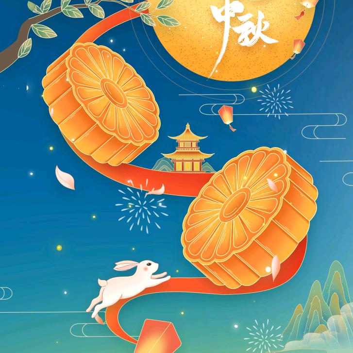 一言难尽…丶