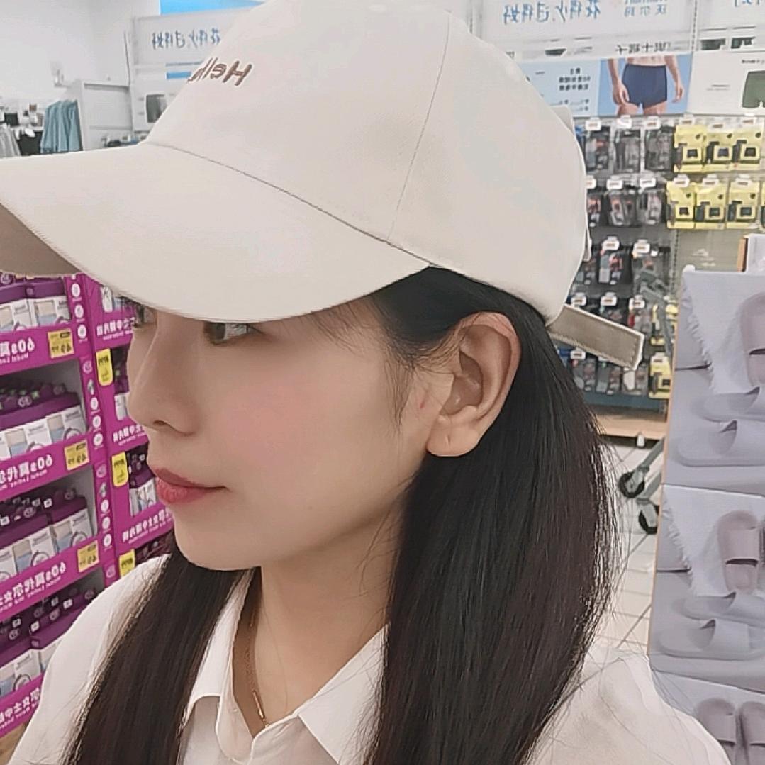 赵 小赵