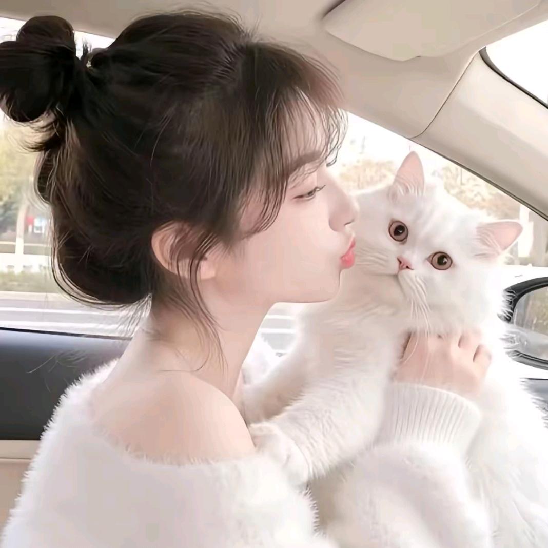 ৡ姐の男人不许碰ꦿ᭄࿐