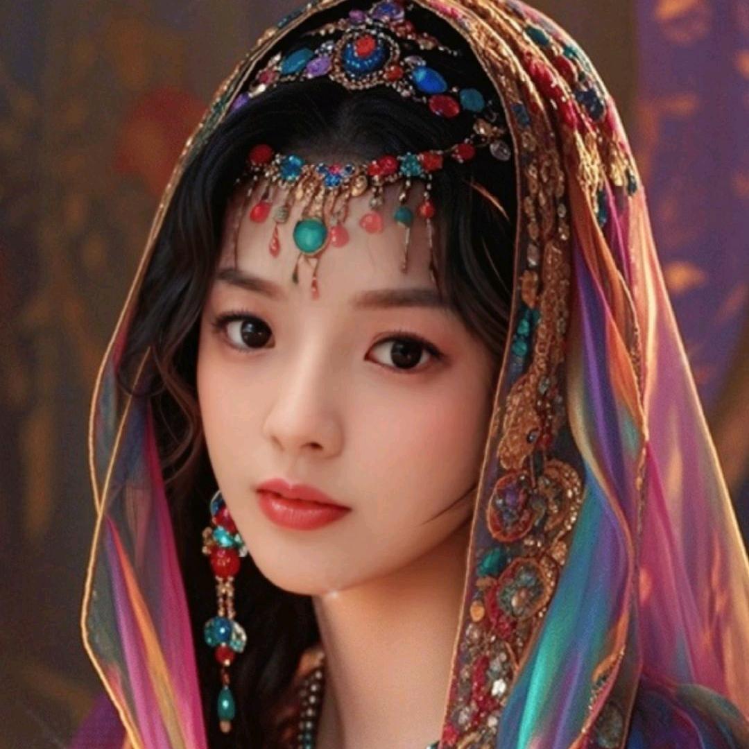 小妮优选