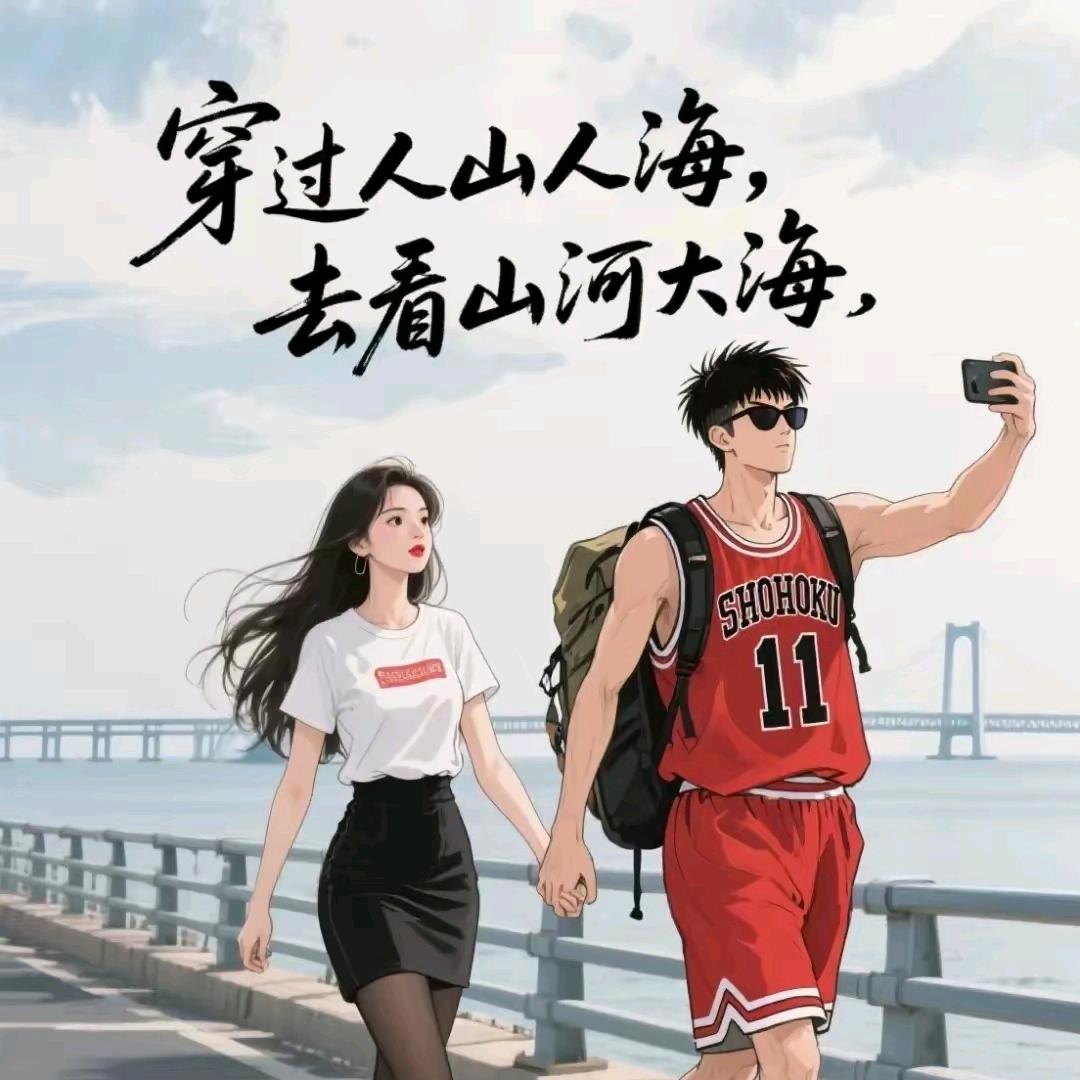 夏日悠兰葡萄园