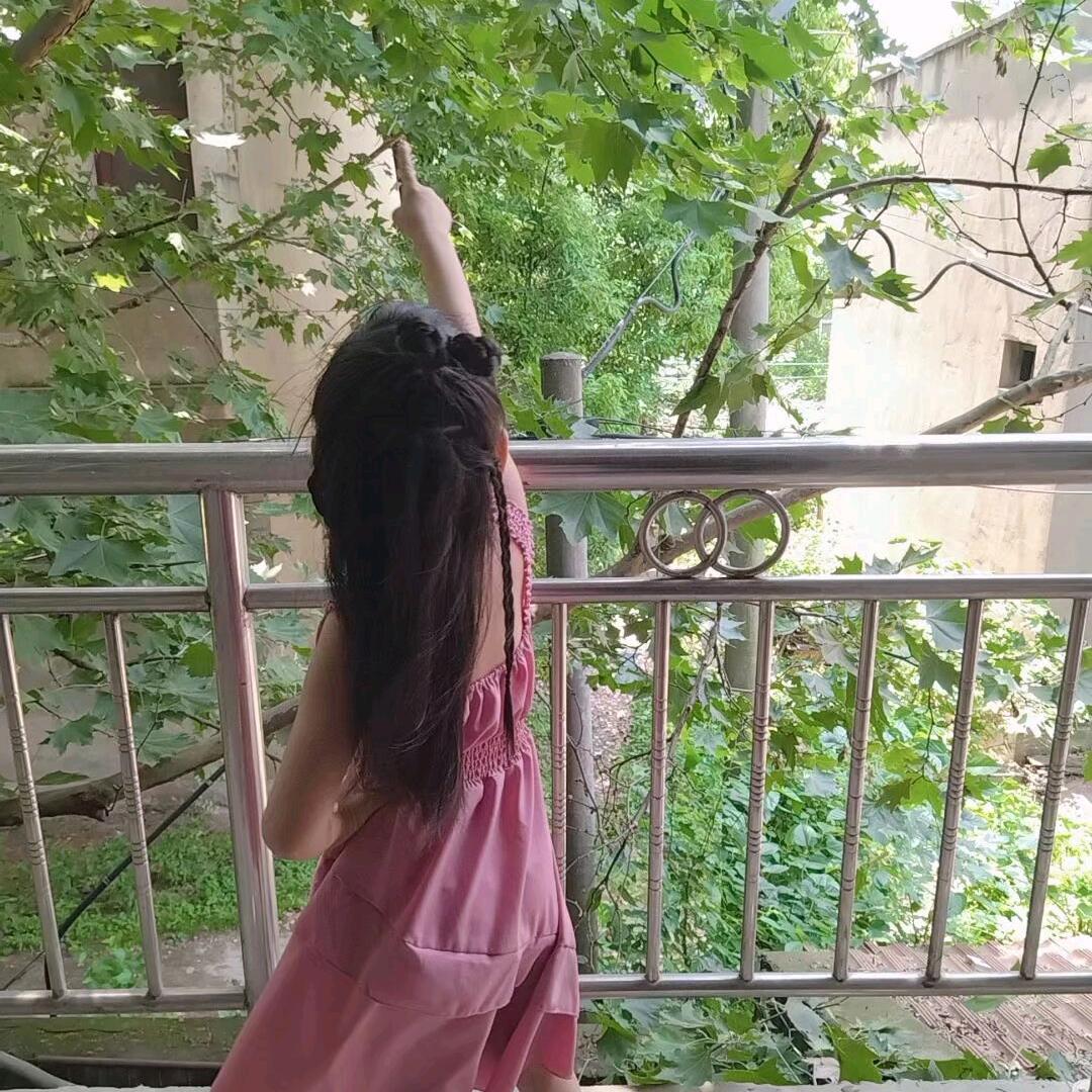 秋天🍃