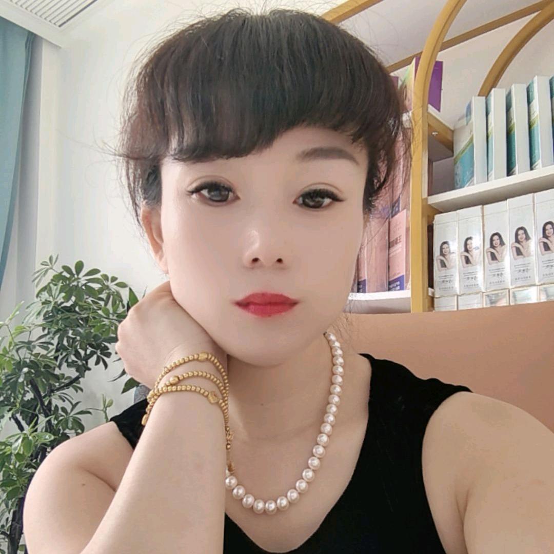 鸡蛋西施 泉雅之谜招代理