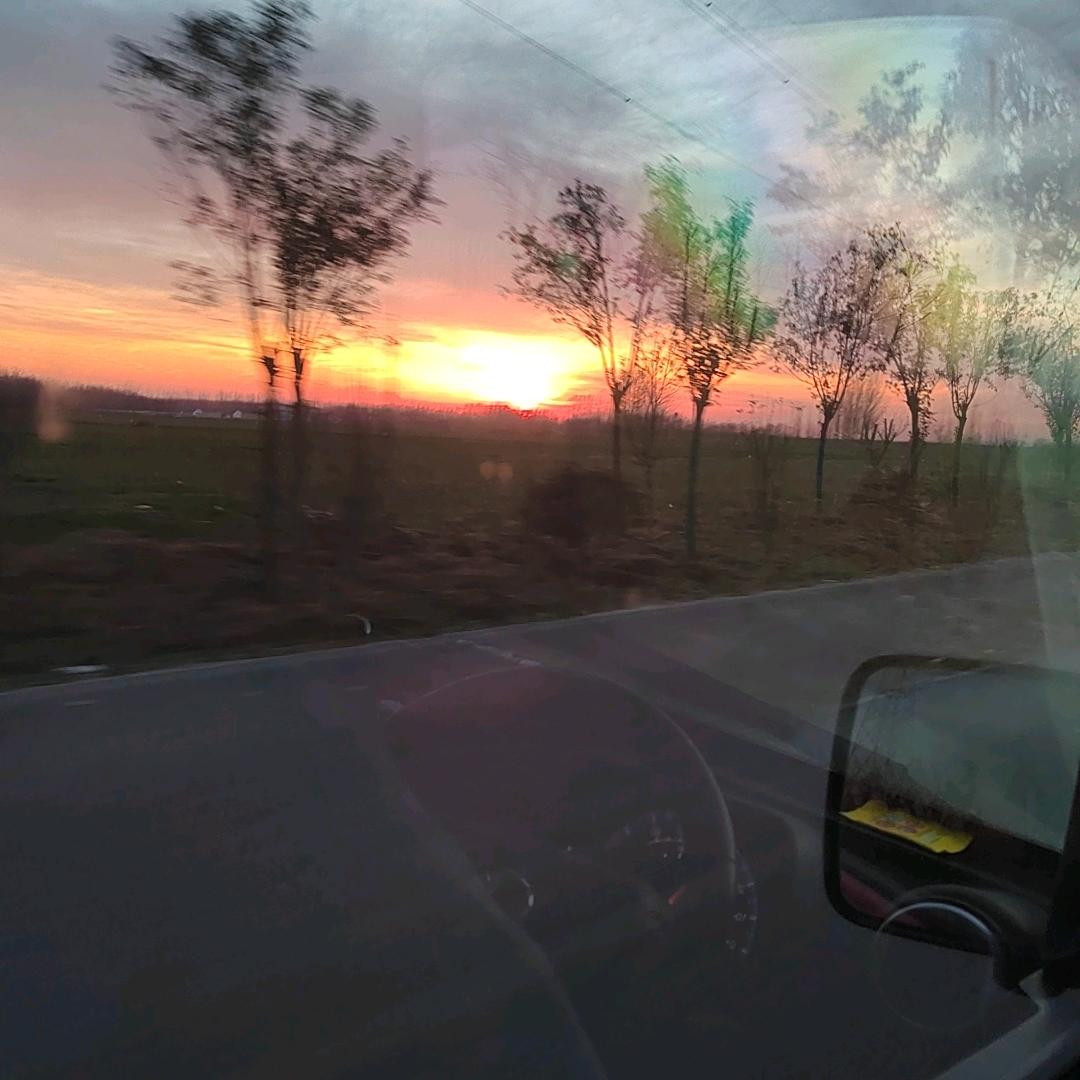 @꧁💞小幸运᭄ᩚ꯭ᩚ