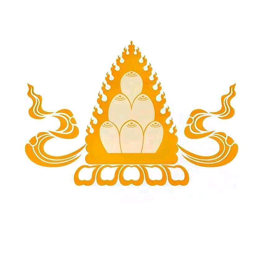 TOMHOO.母婴大全(万达店)专用号