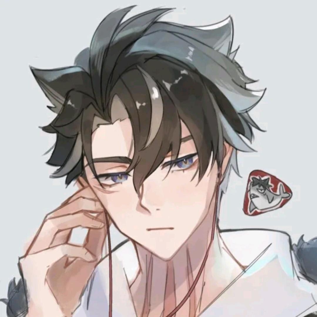 淑芬