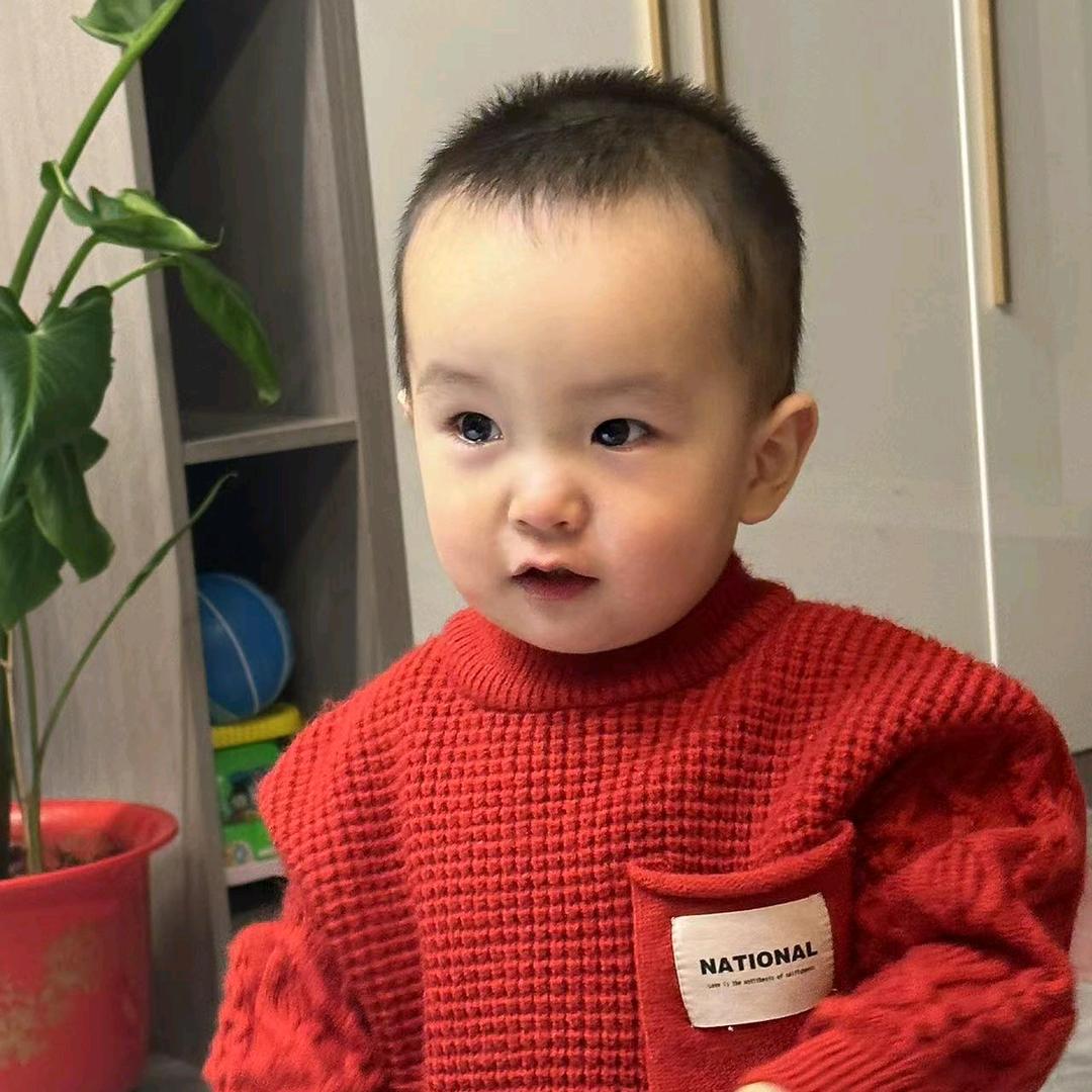 既然青春留不住