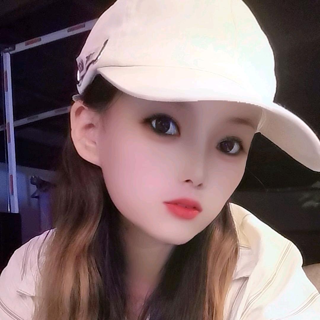 ✎﹏ℳ๓₯㎕❦ 霞う