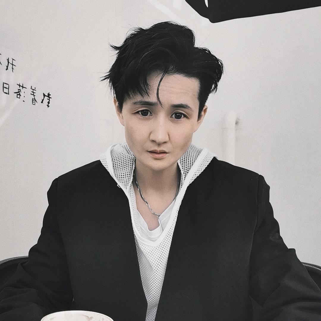 王王十三
