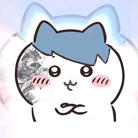 老百姓