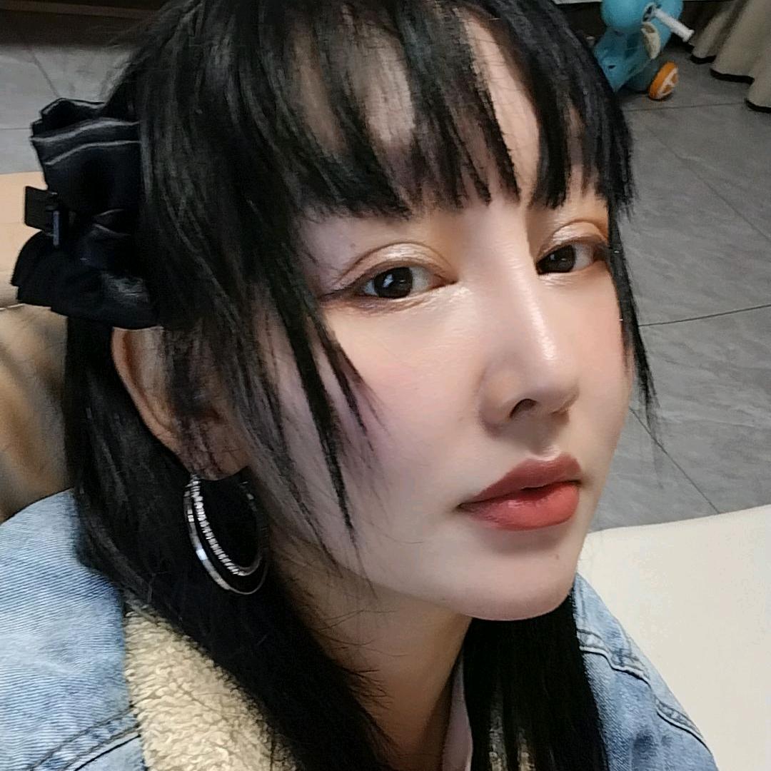 美业豆豆
