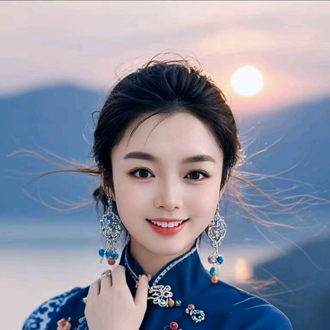 如意