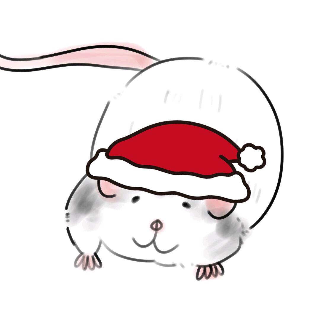 无铭纸杯