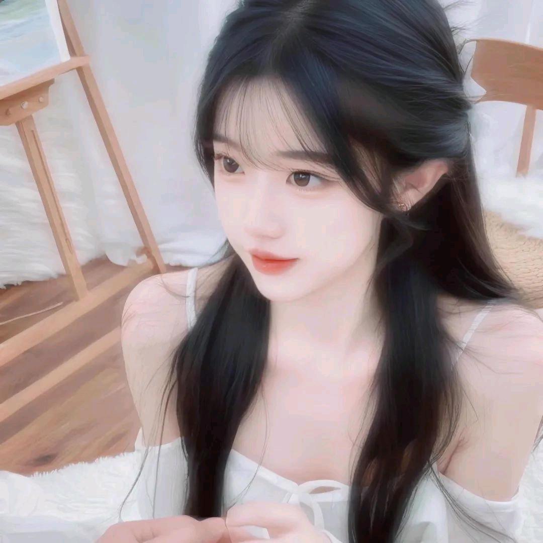 ᦦ晚柠🍋