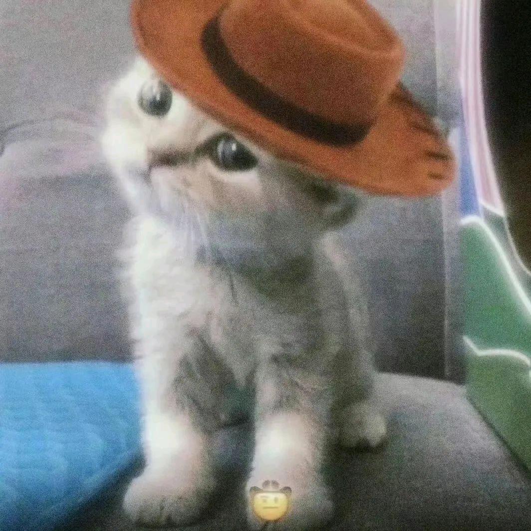 灵寿县全民健身中心_小彤