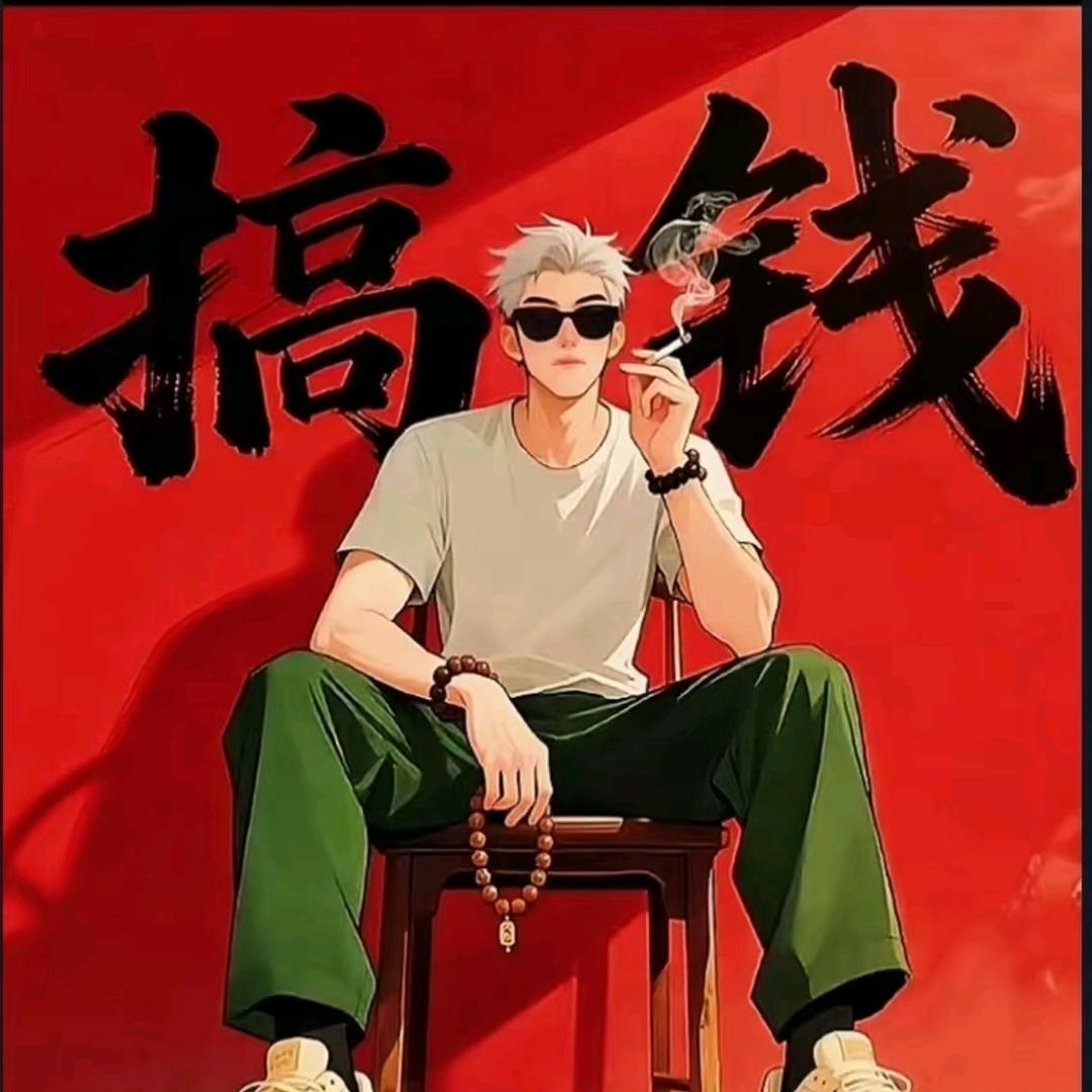 安泽baby