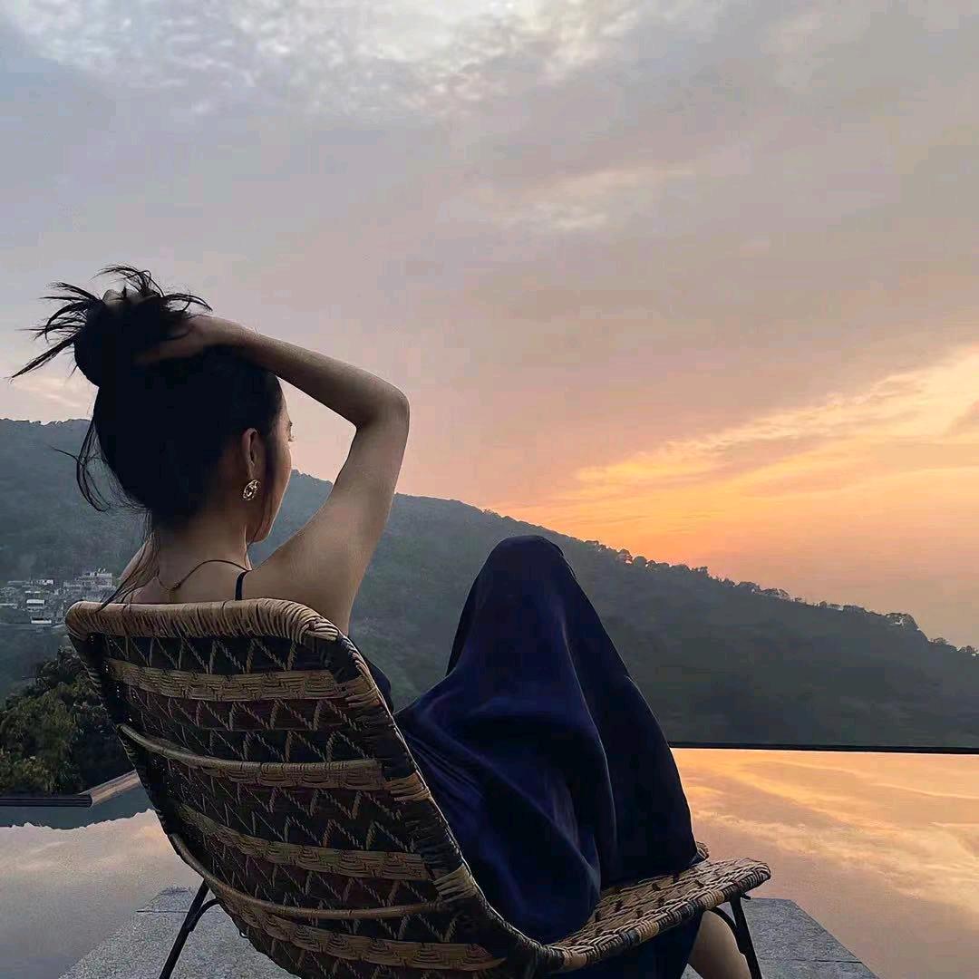 阿邰🌈